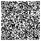 QR code with Tiger Fire Hose Towers contacts
