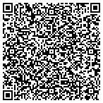 QR code with Global Engineering & Construction LLC contacts