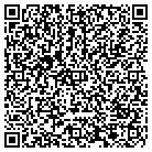 QR code with East Mountain Church Of Christ contacts