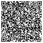 QR code with Millenium Music Productions contacts
