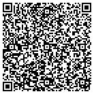 QR code with Peiffer Custom Builders contacts