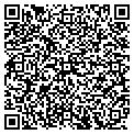 QR code with Bill's Landscaping contacts