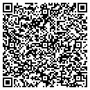 QR code with Gold Contracting And Inves contacts