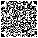 QR code with Titanium Technologies contacts