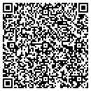QR code with Kangaroo Express contacts