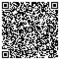 QR code with Tnt Computer contacts