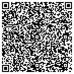 QR code with Mirror Image Studios contacts