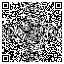 QR code with Tnt Electronics contacts