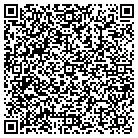 QR code with Goodly's Contracting Inc contacts