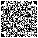 QR code with Handy Hubby For Hire contacts