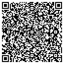 QR code with Todds Computer contacts
