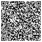 QR code with Infinity Referral Service contacts