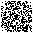QR code with Mission Control Productions contacts