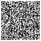 QR code with Todds Computer LLC contacts