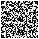 QR code with Blooming Creations contacts