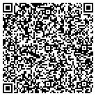 QR code with Peterson Investments Ltd contacts
