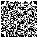 QR code with Grana Construction Corporation contacts