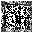 QR code with Mister E Records contacts
