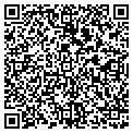 QR code with Barry Chappel Inc contacts