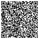 QR code with Mitchell Music Production contacts
