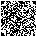 QR code with Totaltech contacts
