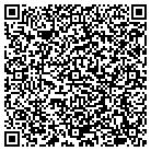 QR code with Jazz Artists Network contacts