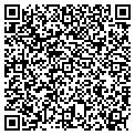 QR code with Handyman contacts