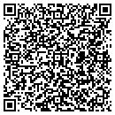 QR code with Kangaroo Express contacts