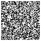 QR code with Swinderman-Olson Construction contacts
