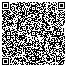 QR code with Gregory Puckett Construct contacts