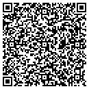 QR code with Mix This Studios contacts