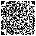 QR code with Handyman contacts