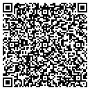 QR code with Supreme Web Sollutions contacts
