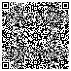 QR code with Mobile Studio USA contacts