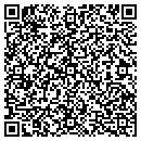 QR code with Precise Builders L L C contacts