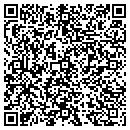 QR code with Tri-Lake Computer Tech Inc contacts