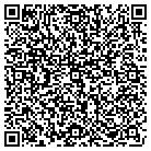 QR code with Bobby Mitchell Tree Service contacts