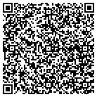 QR code with Trinidad Computer Service LLC contacts