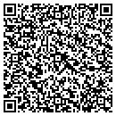 QR code with Precision Builders contacts