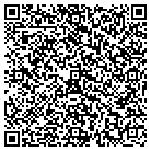 QR code with TSK Computers contacts