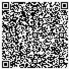 QR code with Community Advent Christian Chr contacts