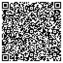 QR code with Mondy Nia contacts