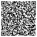 QR code with Handyman At Large contacts