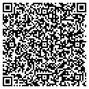 QR code with Handyman At Large contacts