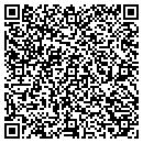 QR code with Kirkman Broadcasting contacts