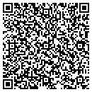 QR code with Premo J Builders L L C contacts