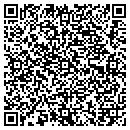 QR code with Kangaroo Express contacts