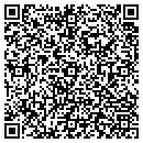 QR code with Handyman At Your Service contacts
