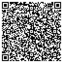 QR code with Java Station contacts