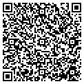 QR code with Handyman Bob contacts